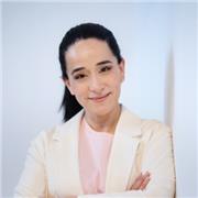 Spanish Lessons for Expats, Retirees & Holidaymakers in Spain ✨